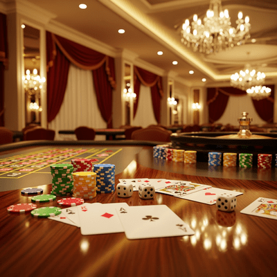 รวมเกมสล็อตแตกง่ายที่สุดใน dime88 ที่สายปั่นห้ามพลาด